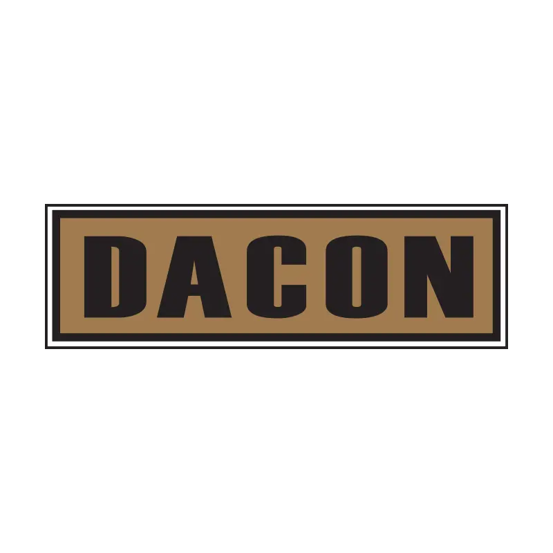Dacon