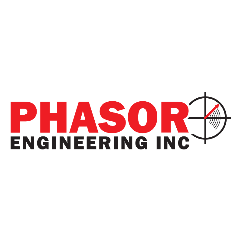 Phasor Engineering Inc.