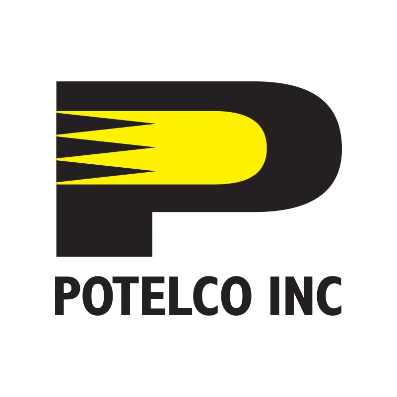 Potelco