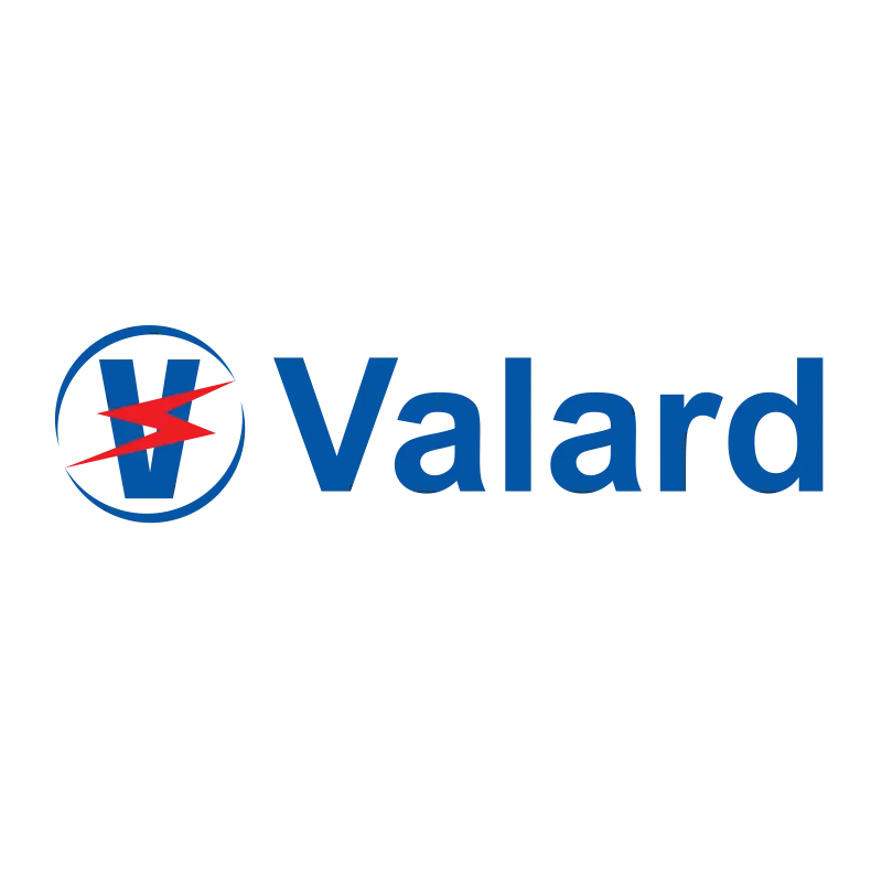 Valard Construction