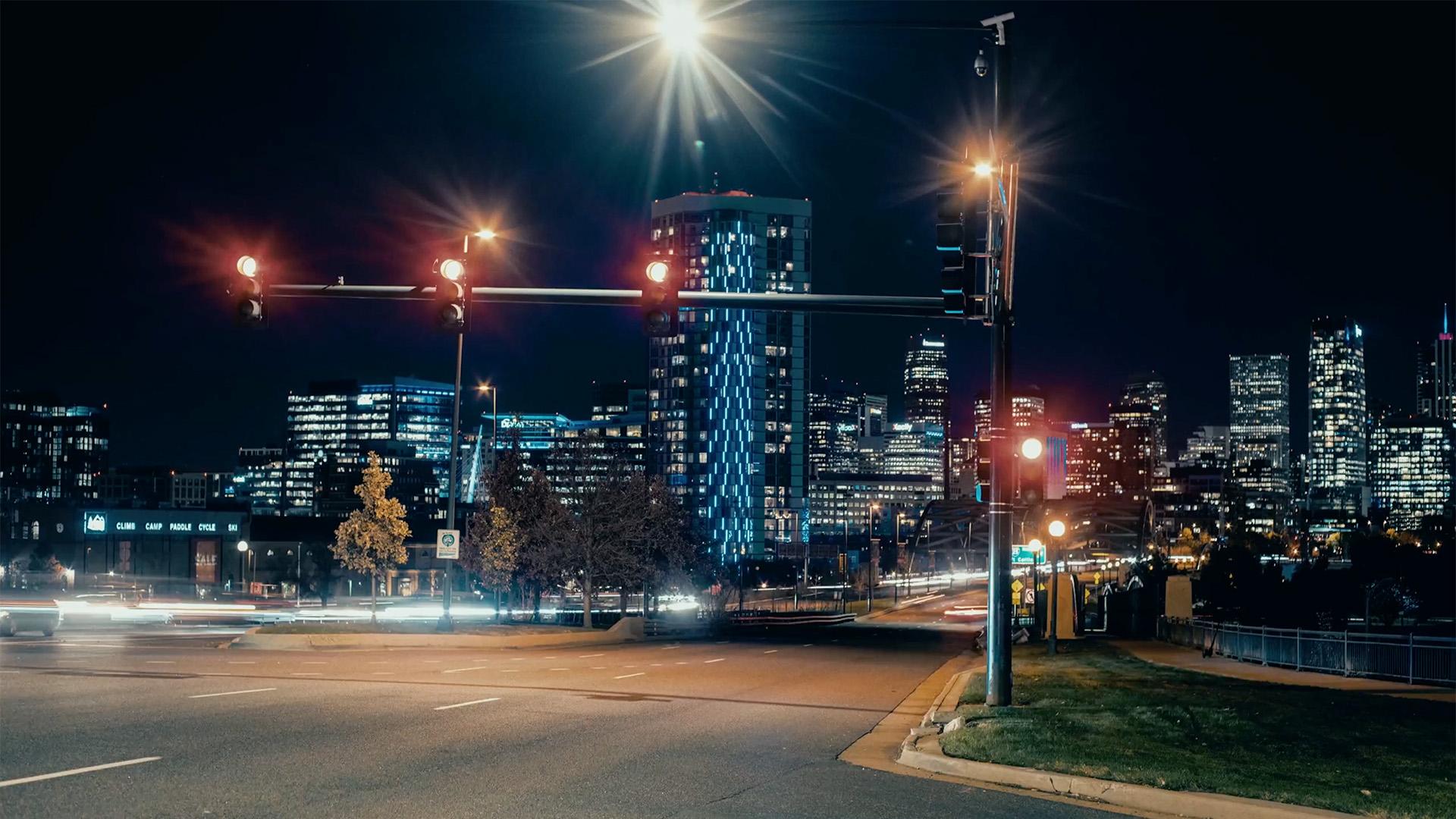 Underground Utility - Quanta Services