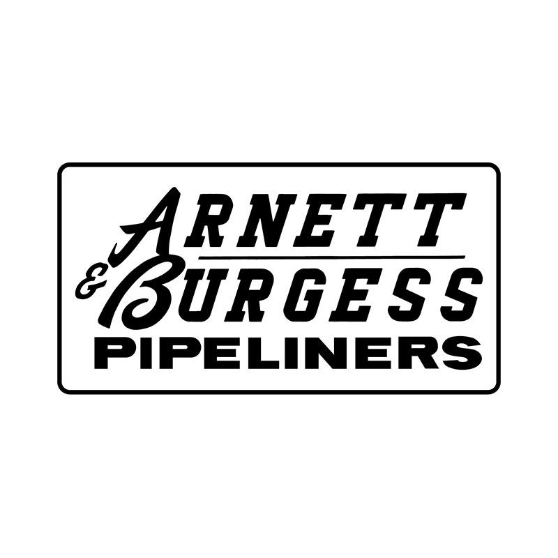 & Burgess Pipeliners Quanta Services