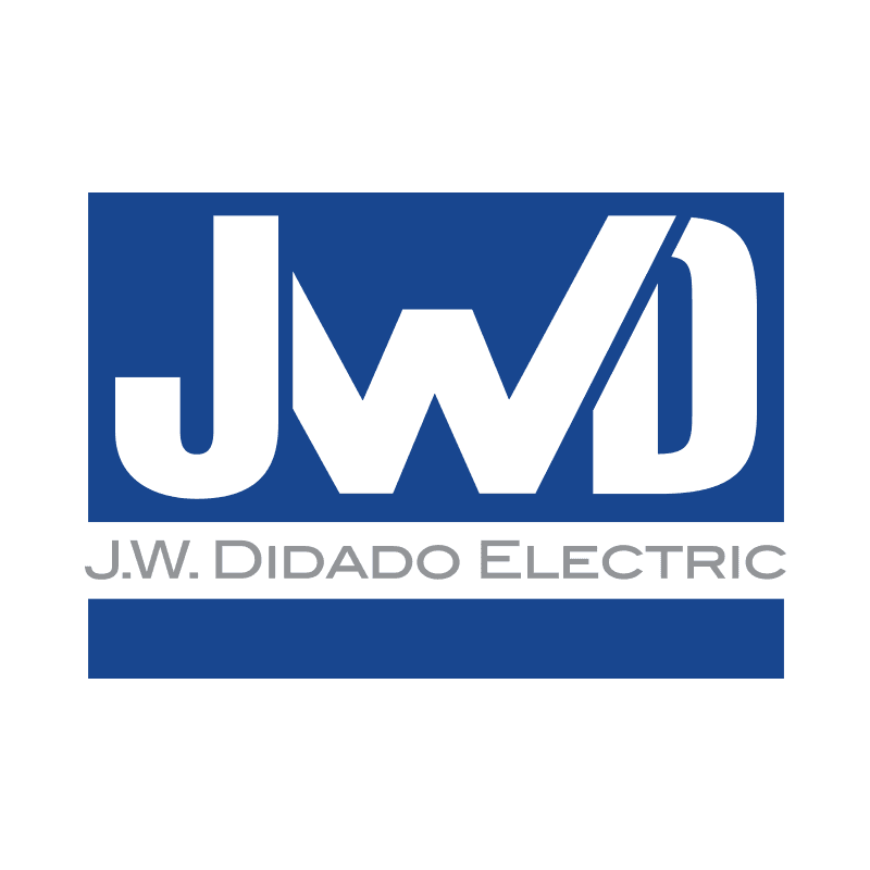 J.W. Didado Electric