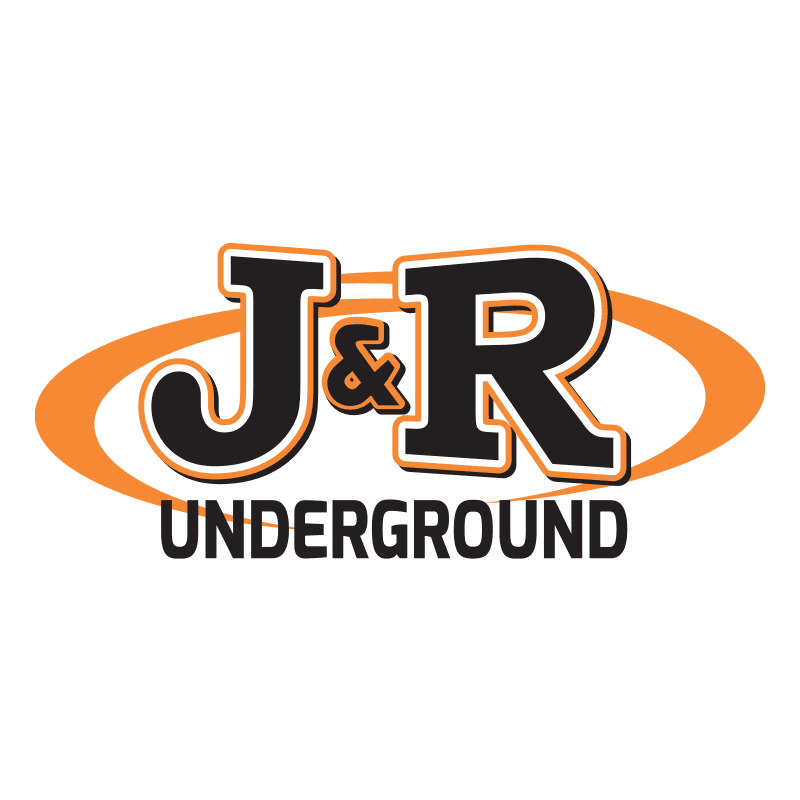 J&R Underground - Quanta Services