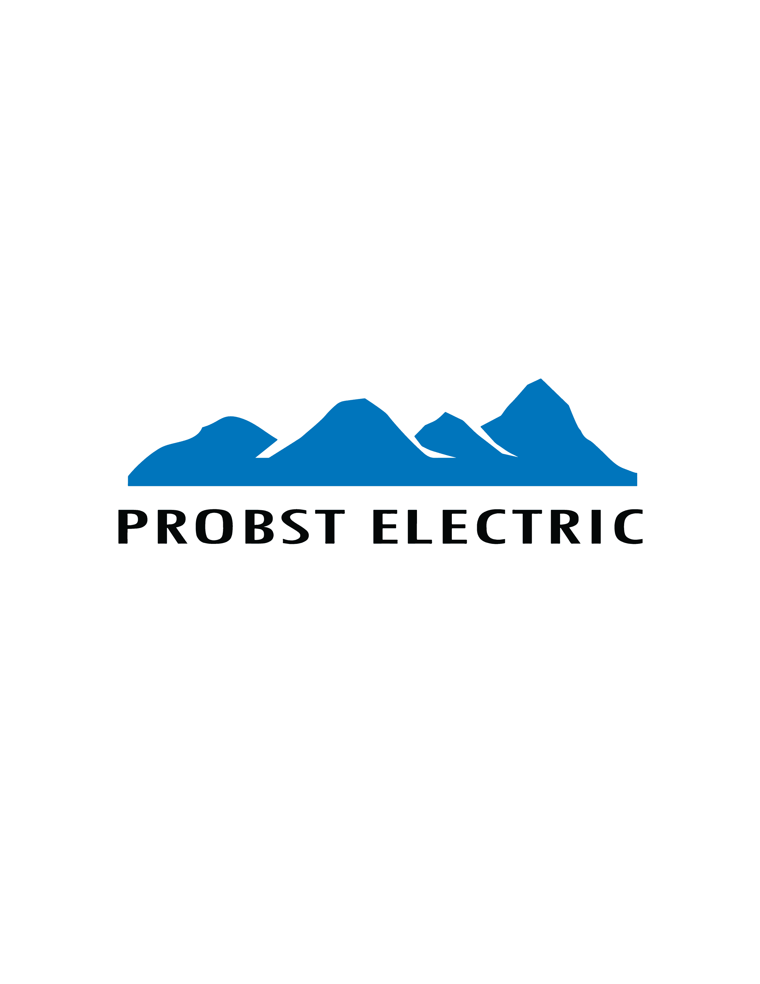Probst Electric
