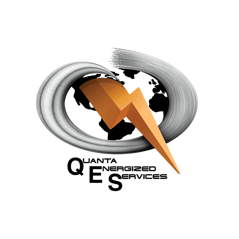 Quanta Energized Services (QES) Quanta Services