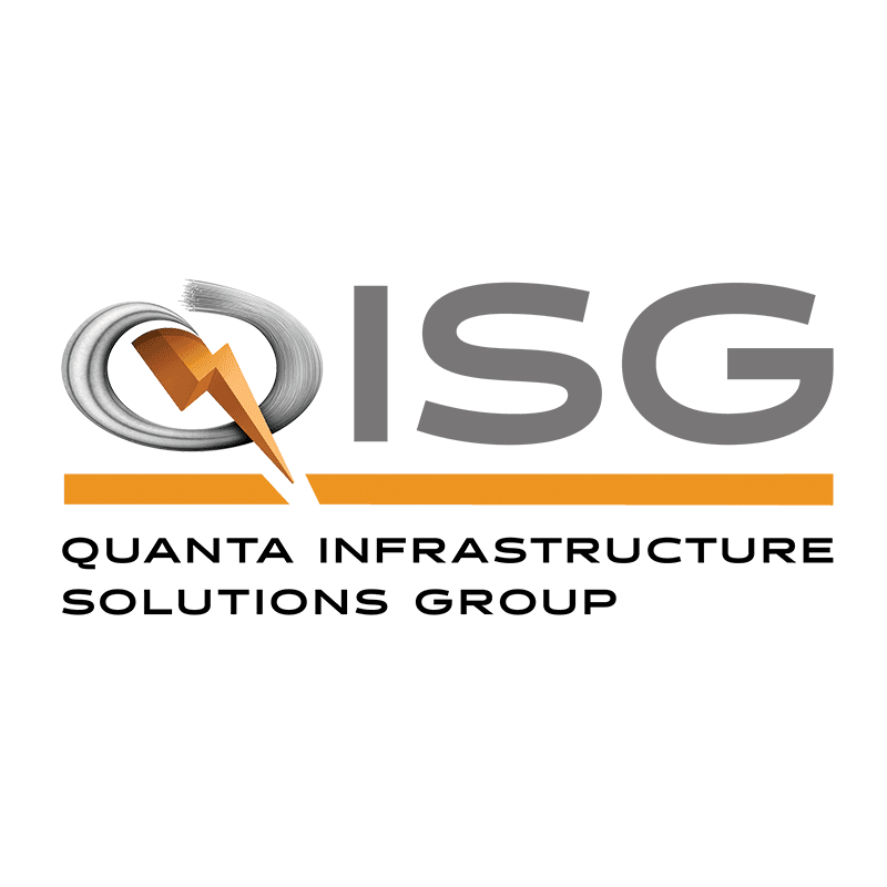 QISG - Quanta Services