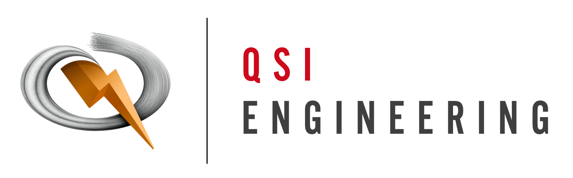 QSI Engineering - Quanta Services