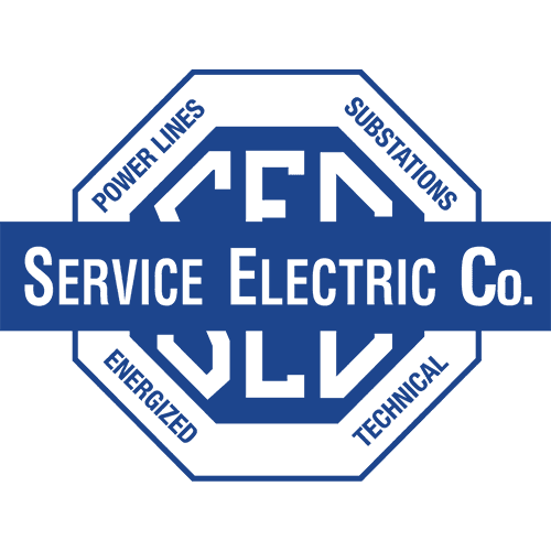 Service Electric Company