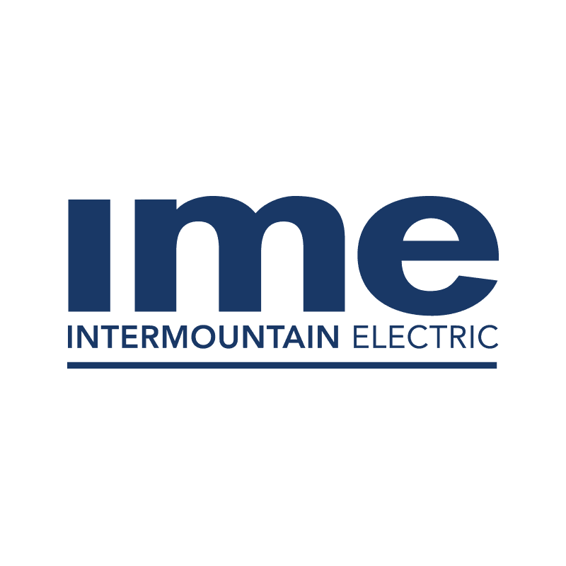 Intermountain Electric Quanta Services