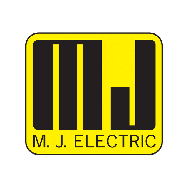 M. J. Electric Quanta Services