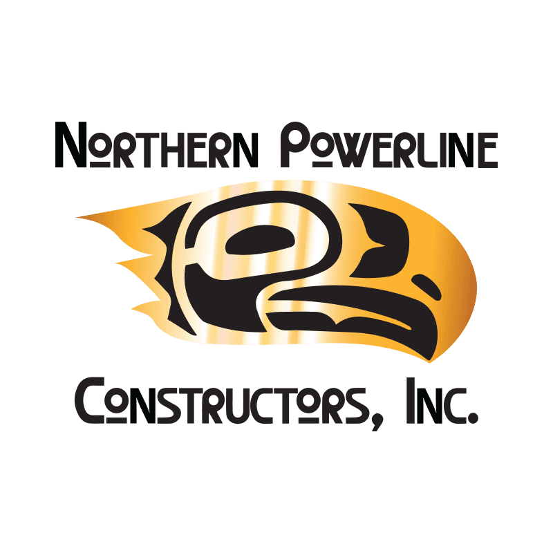 Northern Powerline Constructors, Inc. Quanta Services