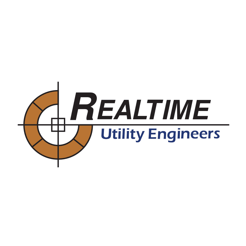 Realtime Utility Engineers - Quanta Services