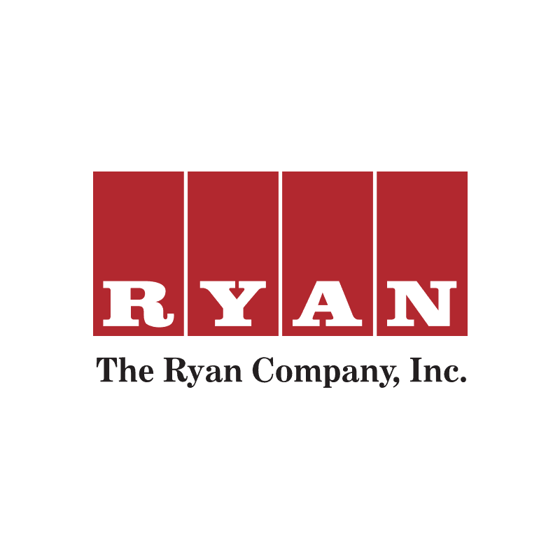 Ryan Company