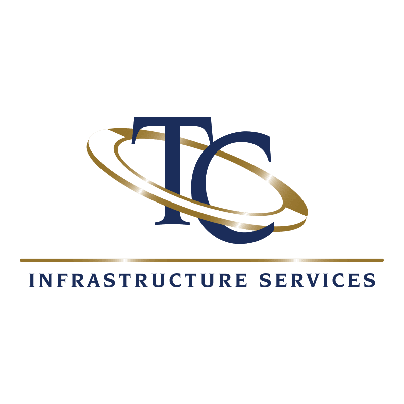 TC Infrastructure Services