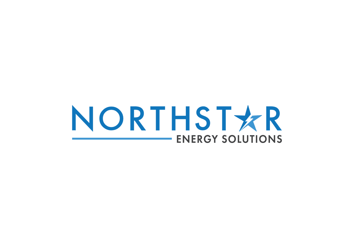 NorthStar Solutions - Quanta Services