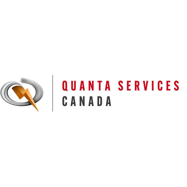 Quanta Canada Renewables - Quanta Services