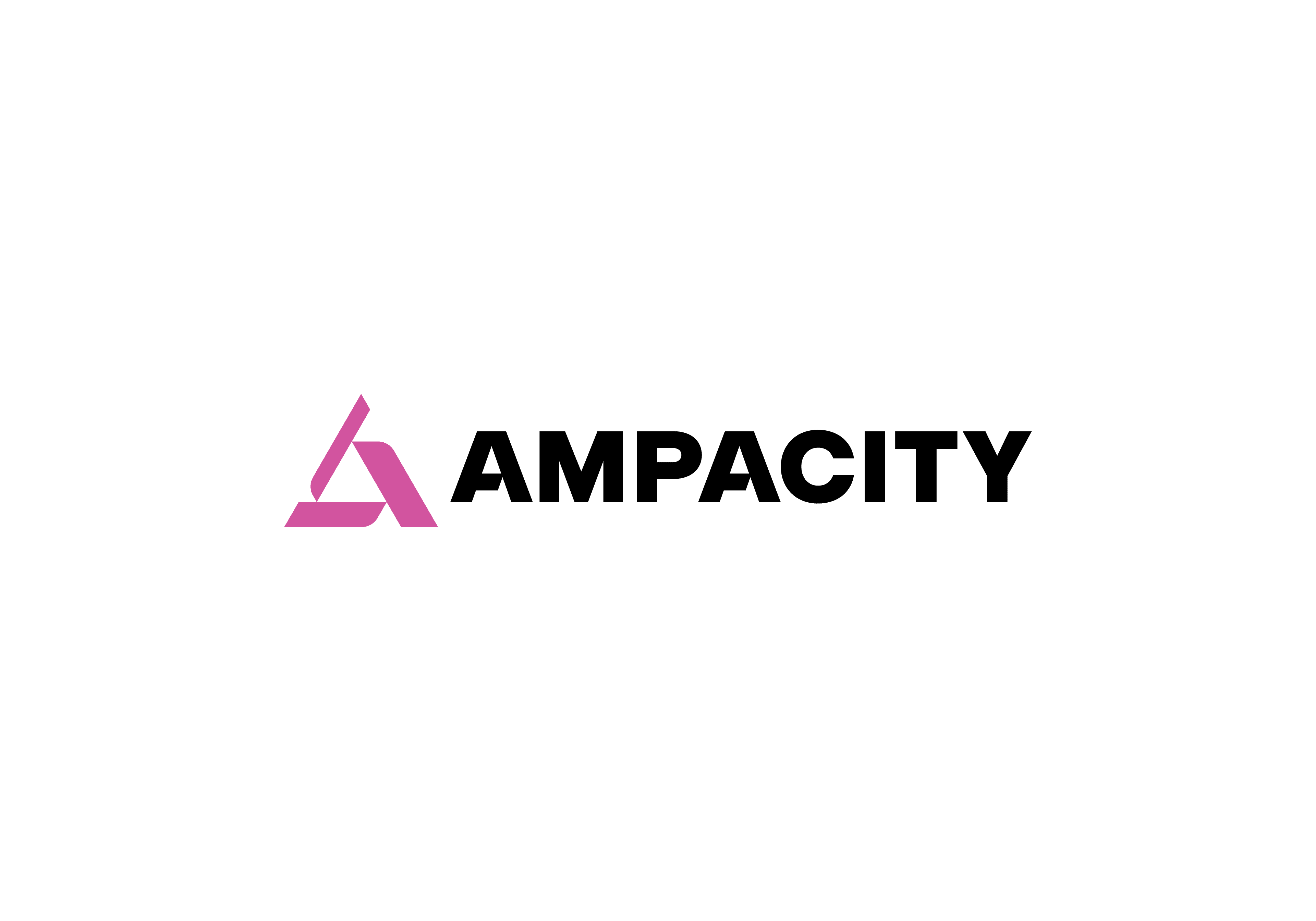 Ampacity