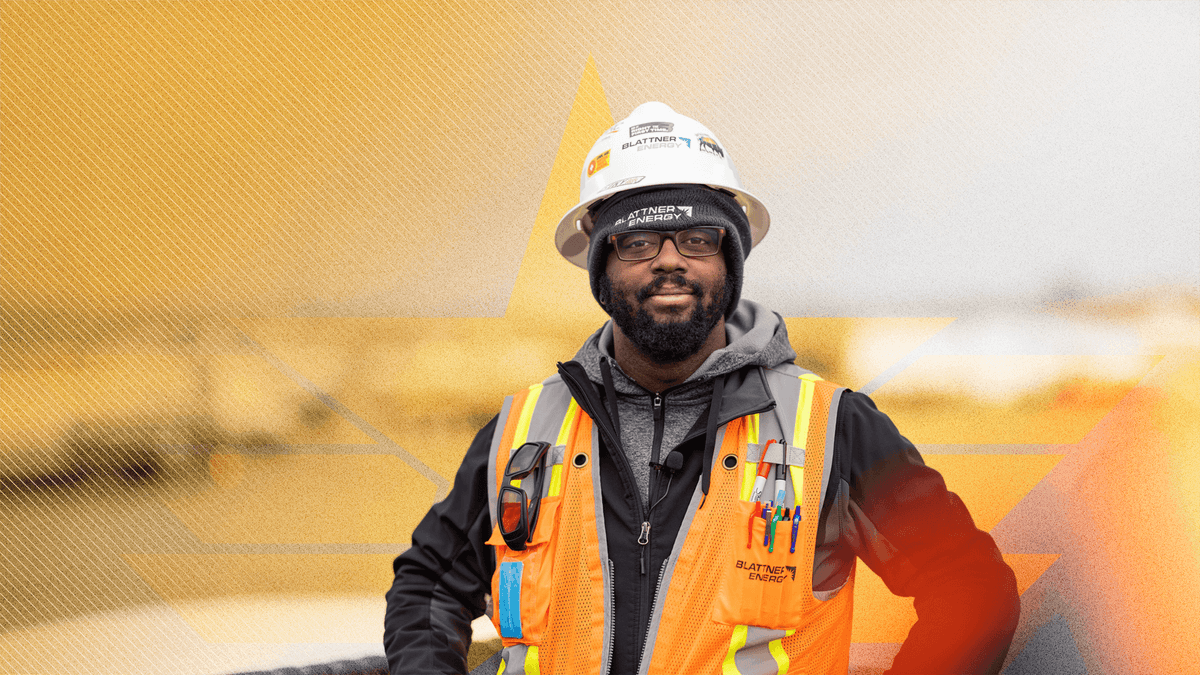 Quanta Elite Quanta Services