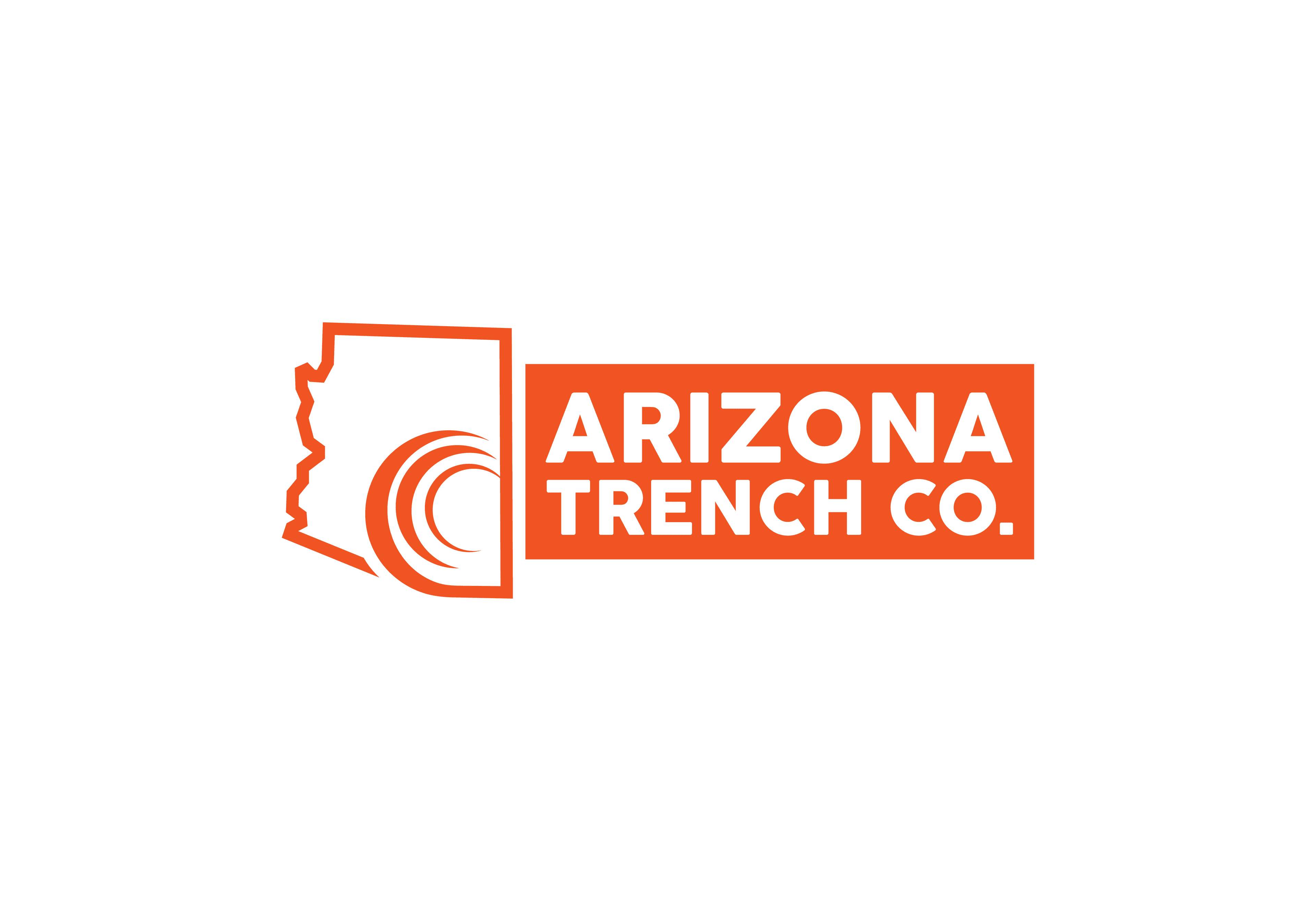 Arizona Trench Company