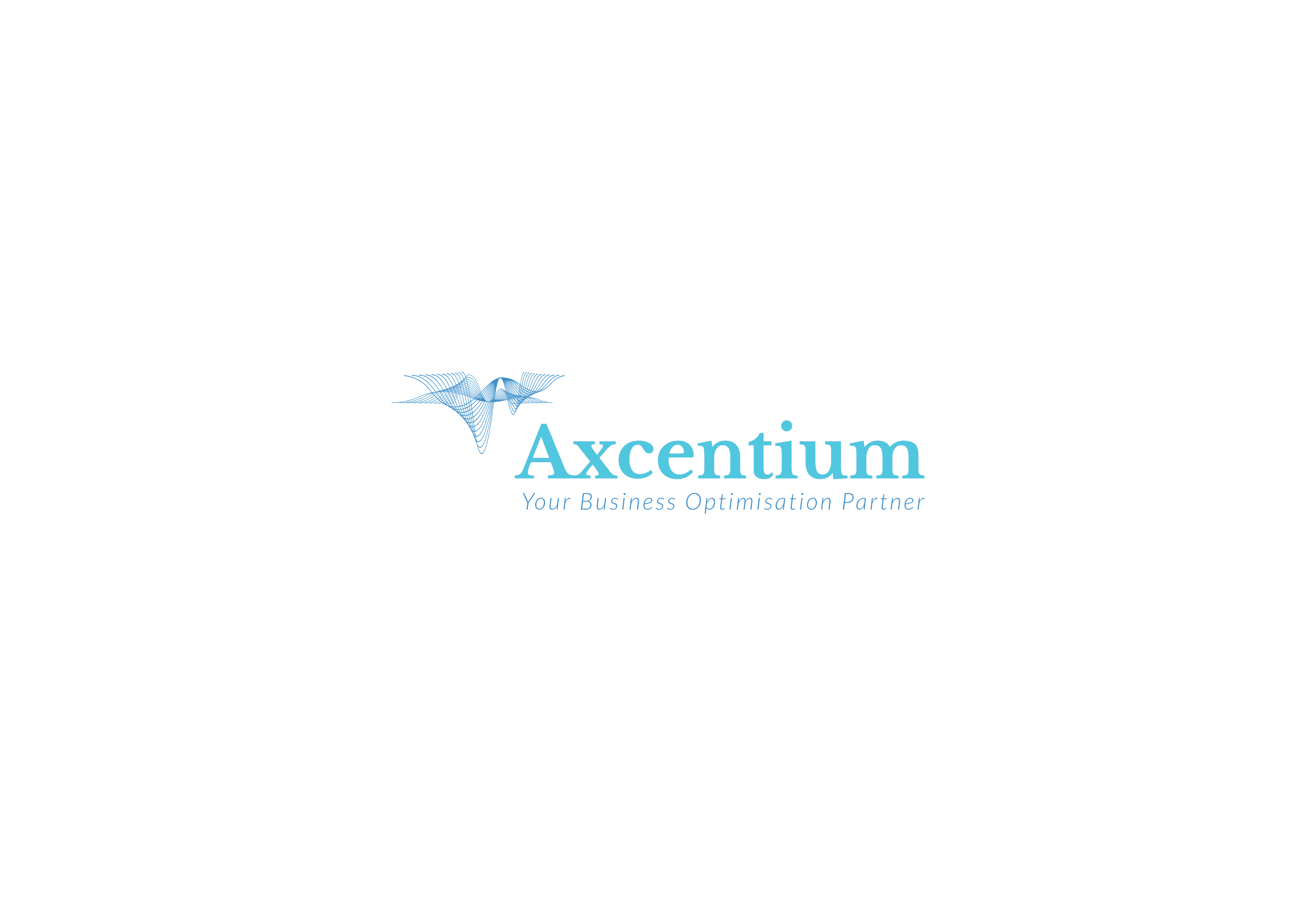 Axcentium