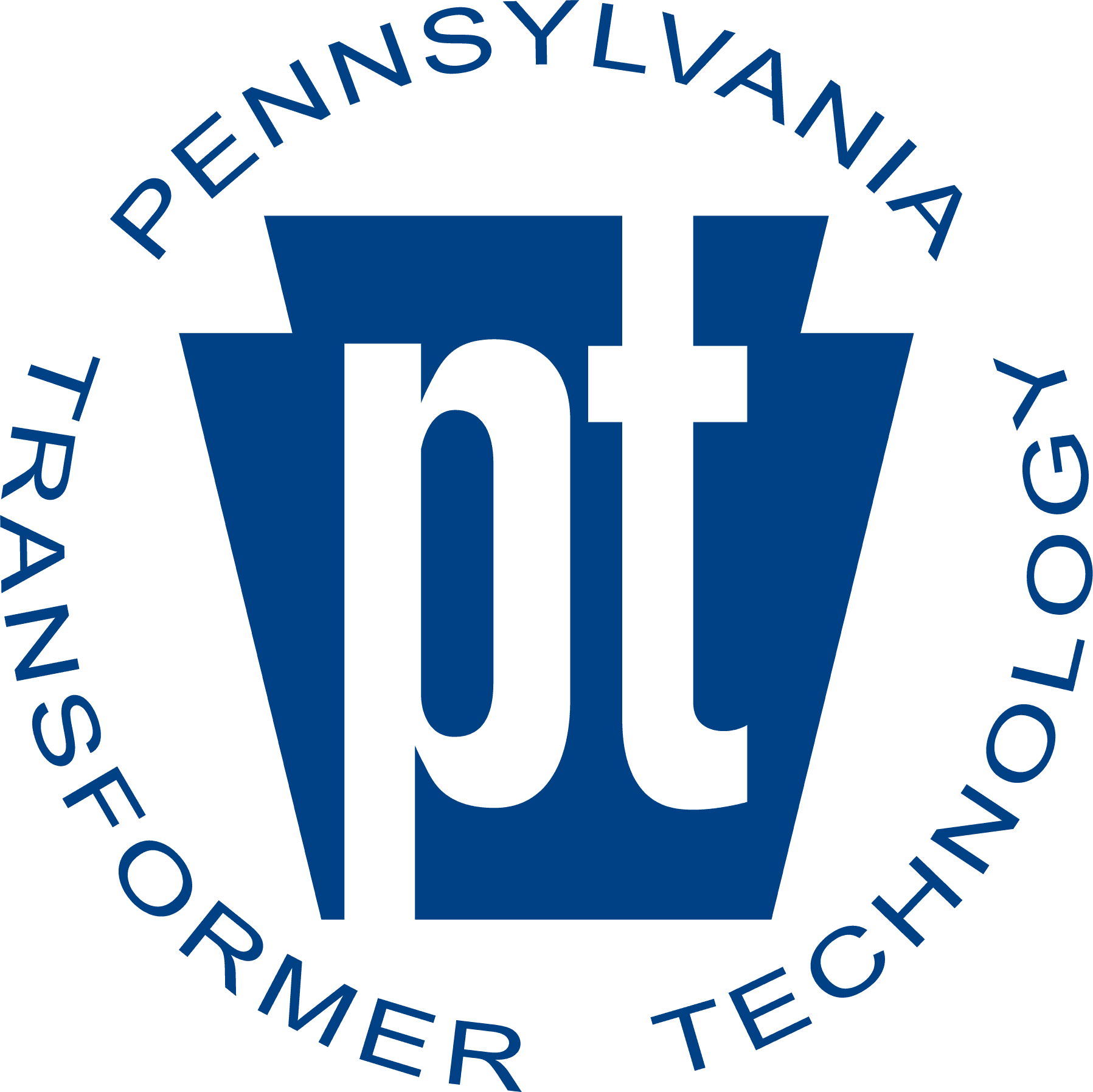 Pennsylvania Transformer Technology