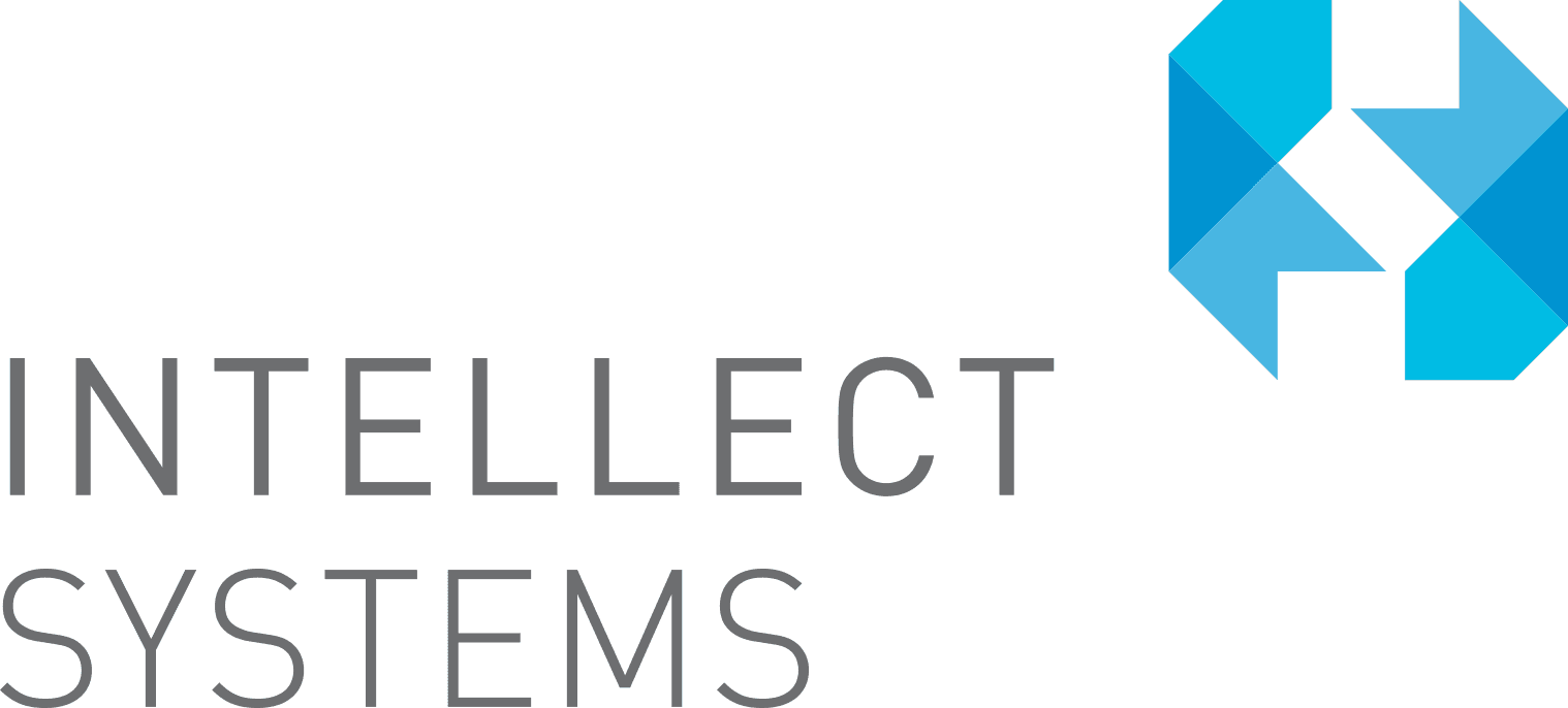 Intellect Systems