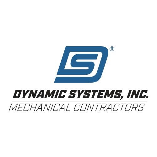 Dynamic Systems - Quanta Services
