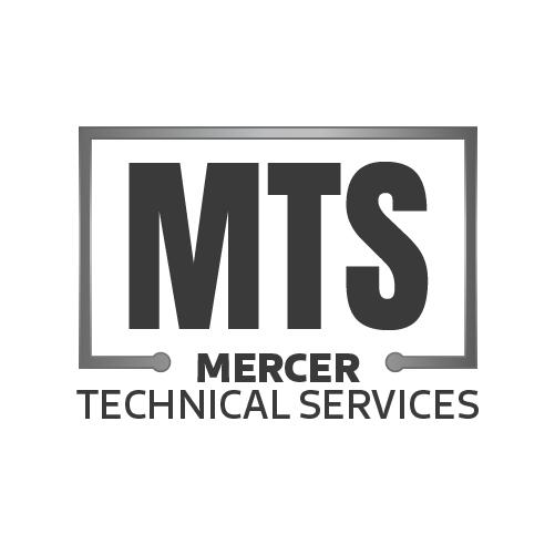 Mercer Technical Services