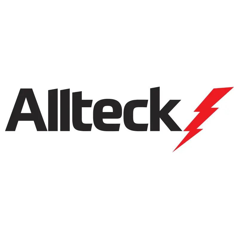 Allteck Limited Partnership