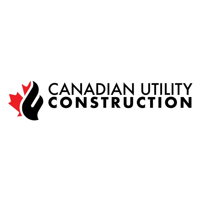 Canadian Utility Construction
