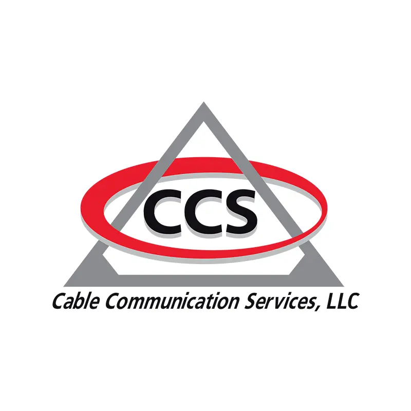 Cable Communication Services, LLC