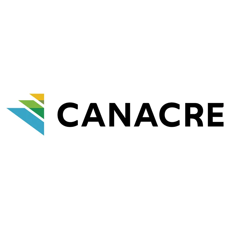 Canacre