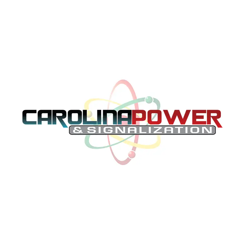 Carolina Power & Signalization