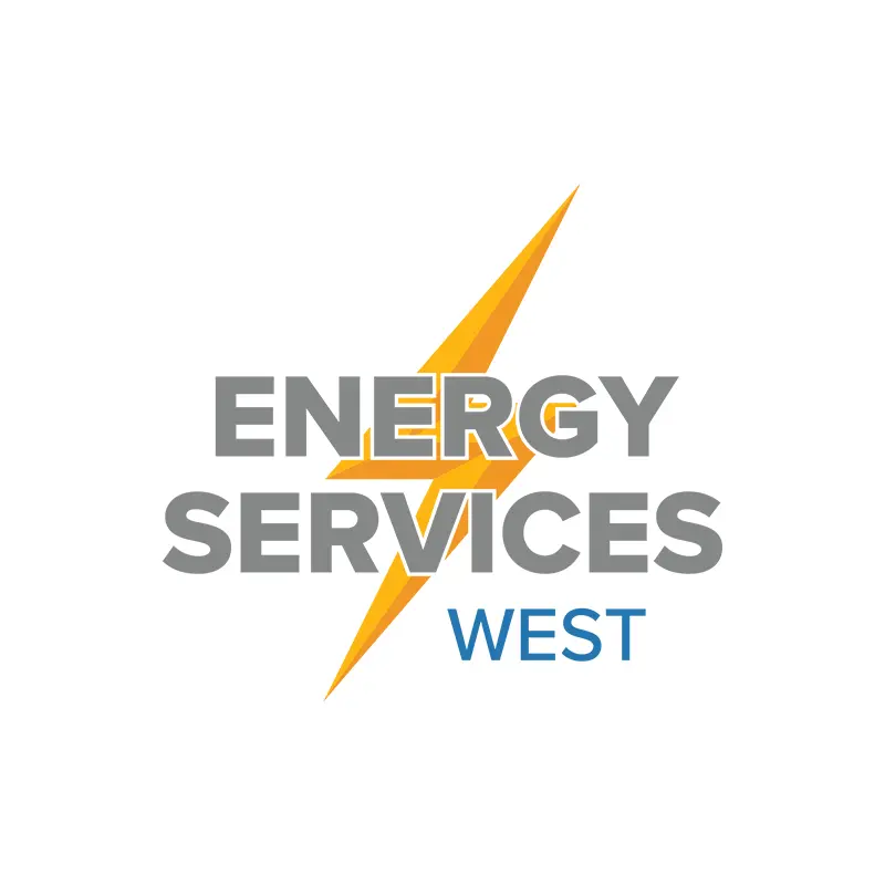 Energy Services West, LLC
