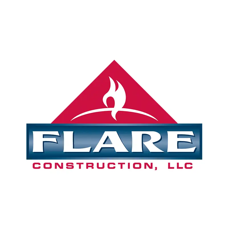 Flare Construction, LLC