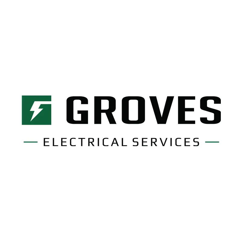Groves Electrical Services