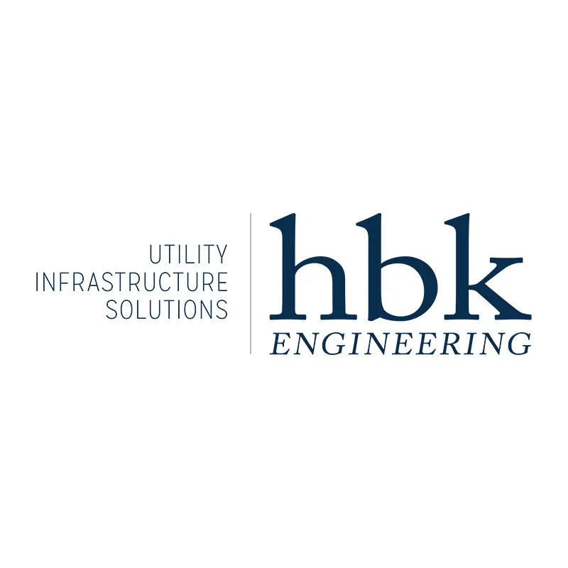 HBK Engineering