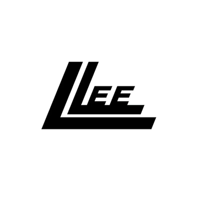 Lee Electrical Construction