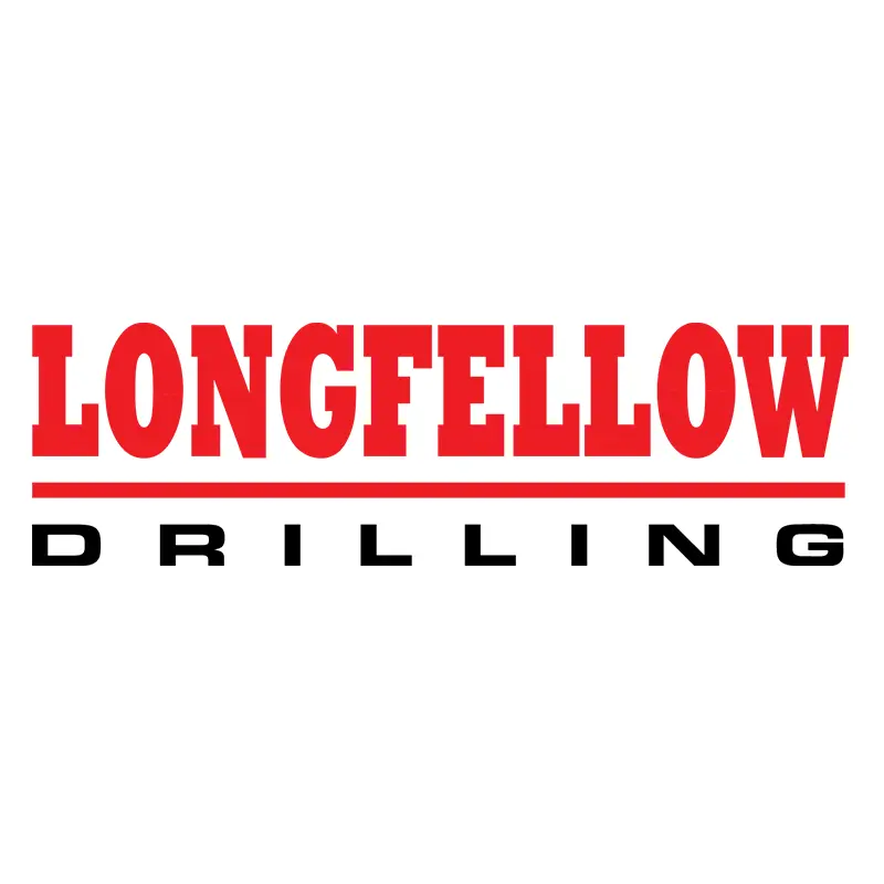 Longfellow Drilling Services