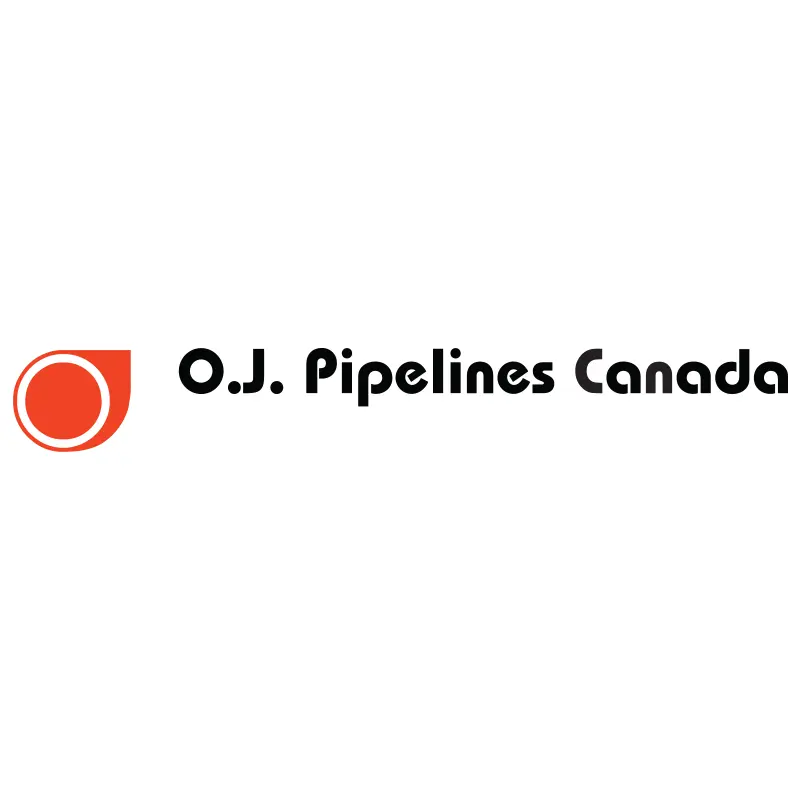 O.J. Pipelines