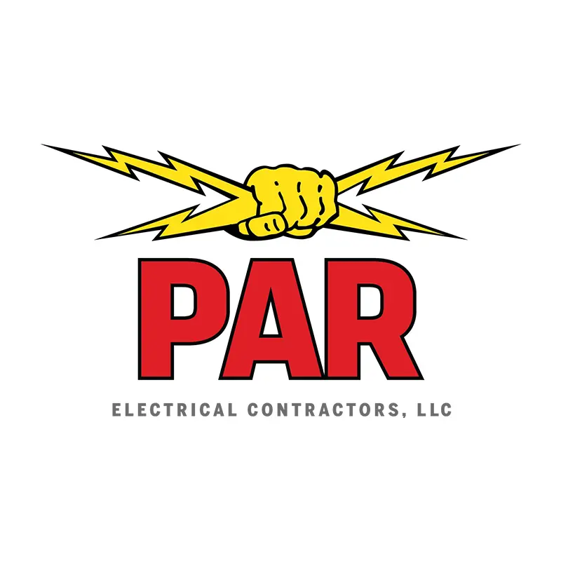PAR Electrical Contractors