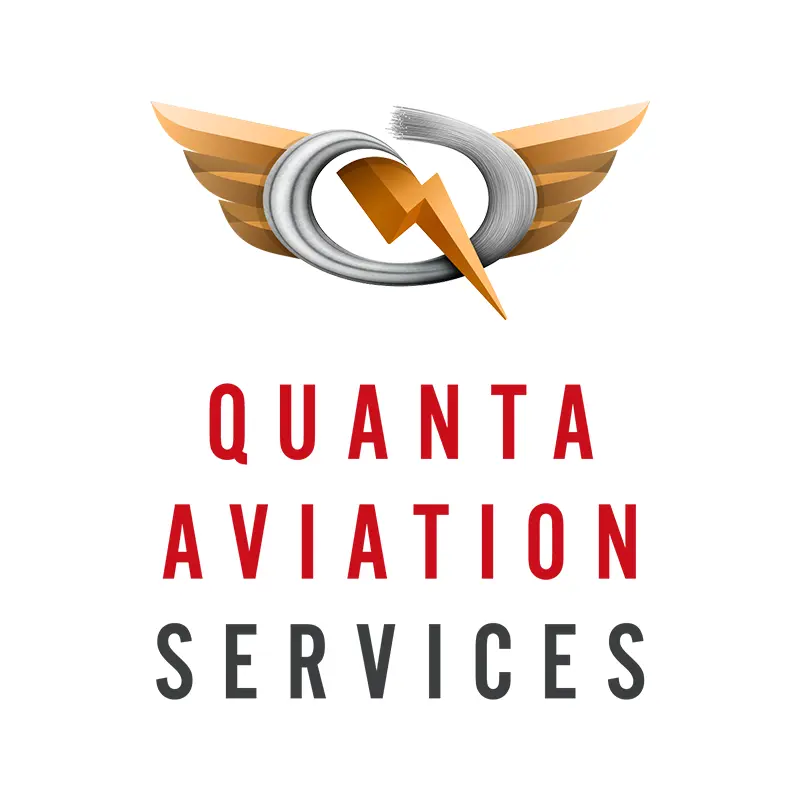 Quanta Aviation Services