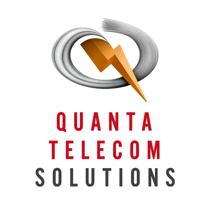 Quanta Telecom Solutions