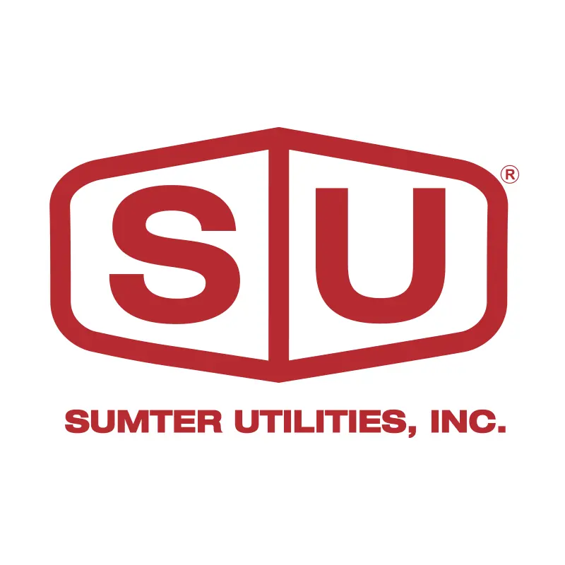 Sumter Utilities