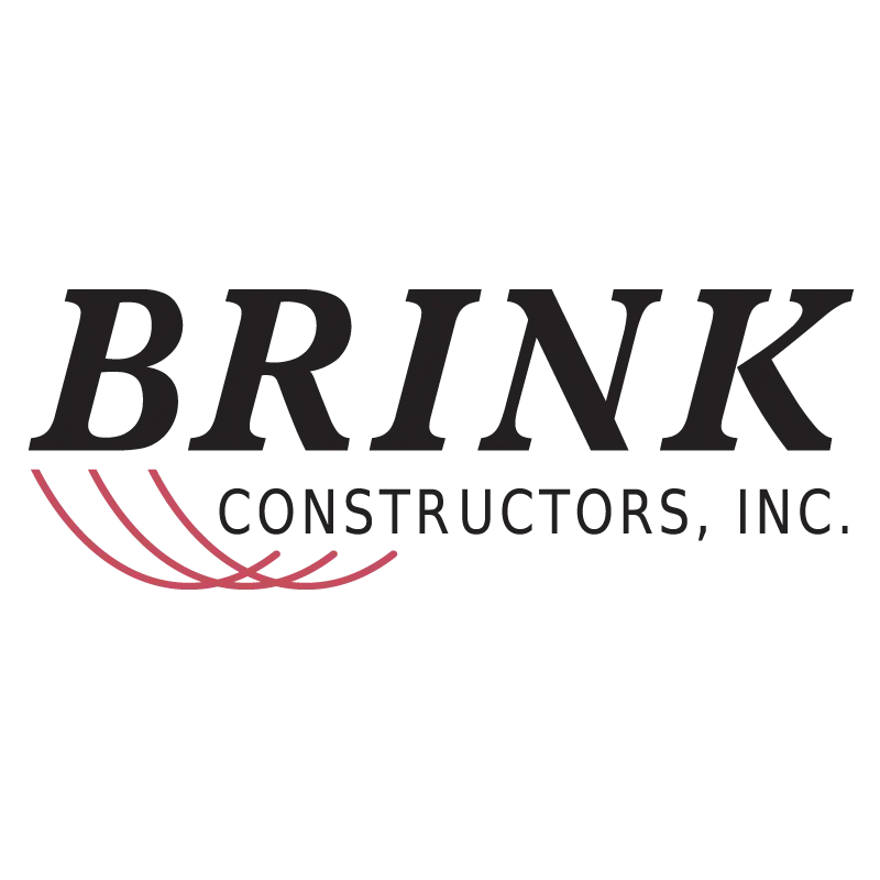Brink Constructors, Inc.