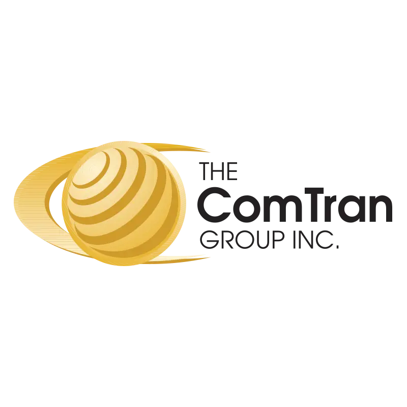 The ComTran Group