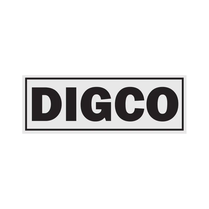Digco