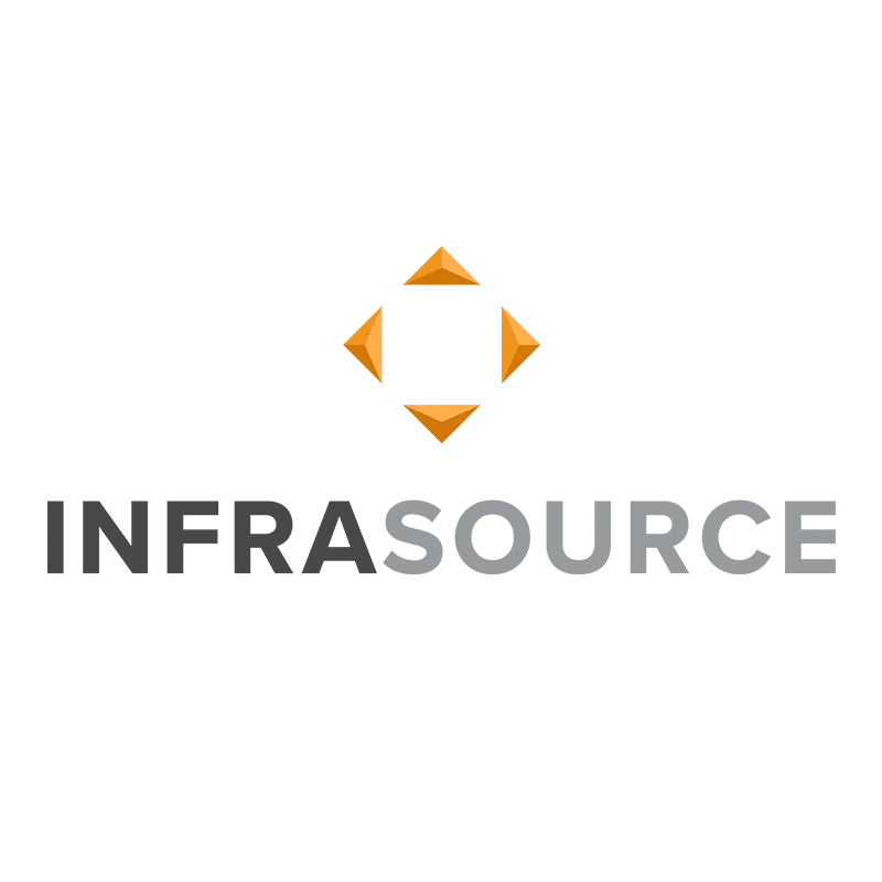 InfraSource