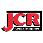 J.C.R. Construction Co., Inc.